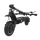 Dualtron EAGLE LTD - 1226354 - zdjęcie 5